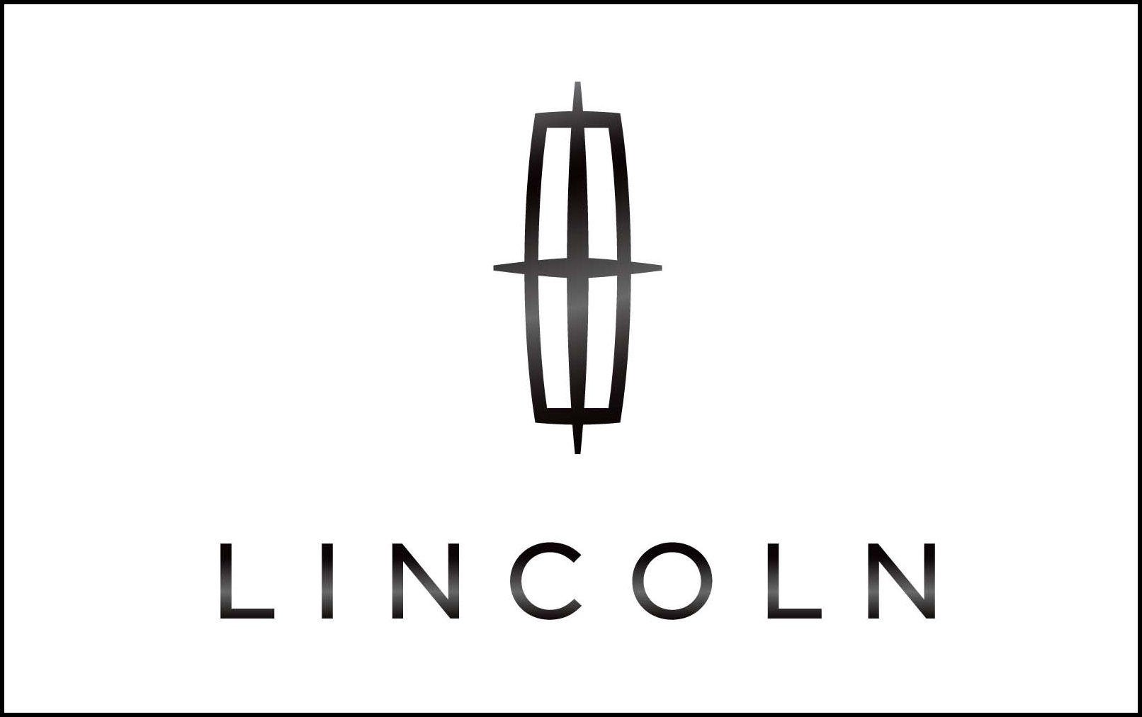 Lincoln-logo-3.jpg