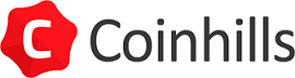 coinhills.png