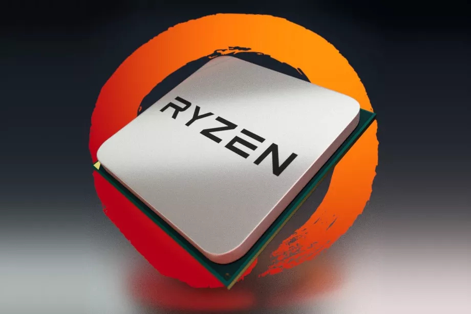 amd-ryzen-threadripper.jpg