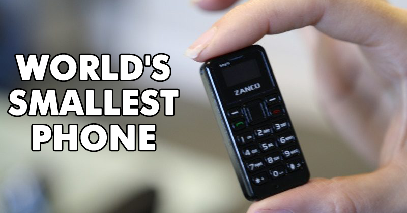 Meet-Zanco-Tiny-t1-Worlds-Smallest-Phone.png