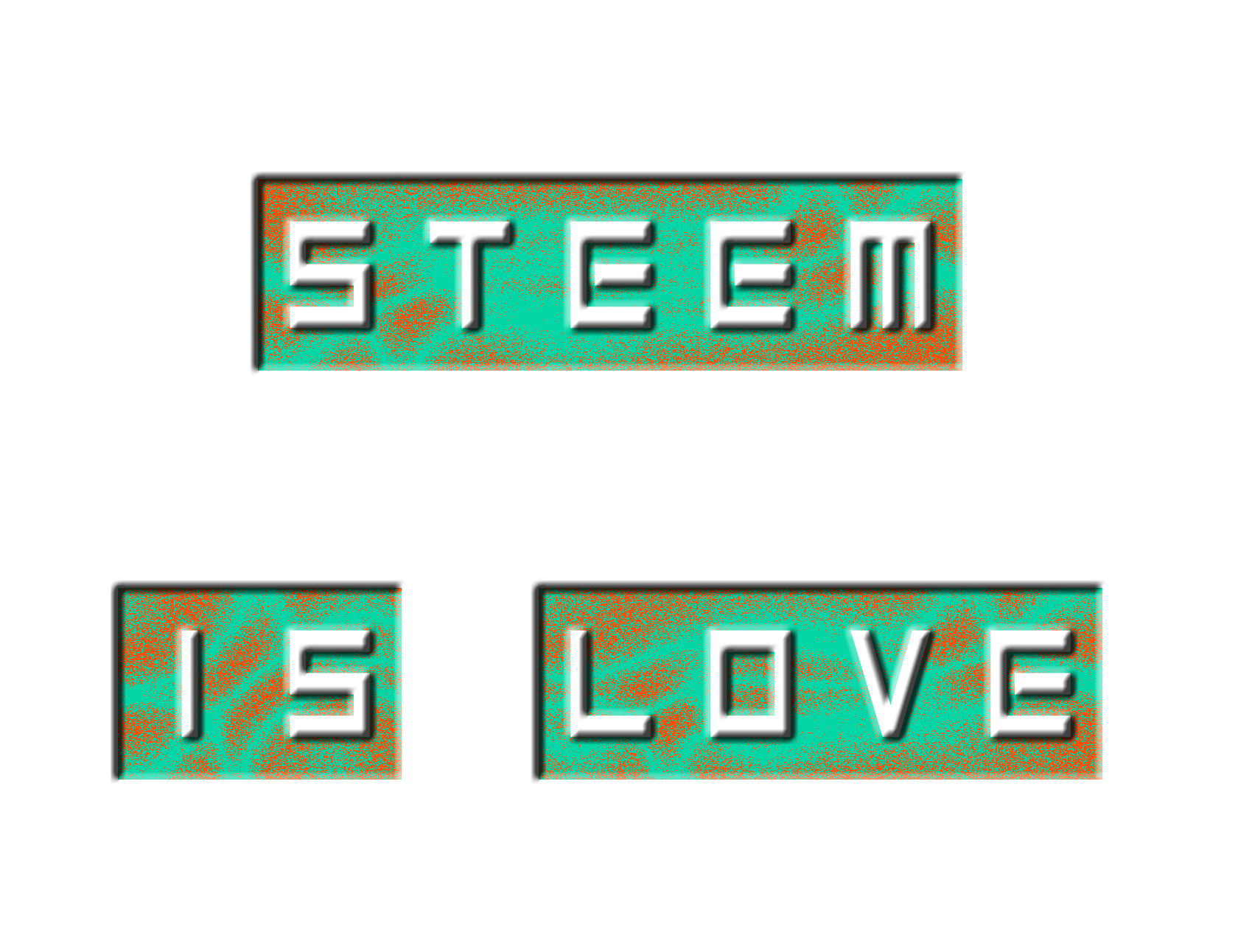 steemislove1.jpg