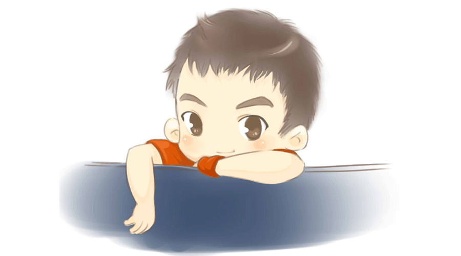 47c95415c9db49f49e1a85bf9142e031_th.gif