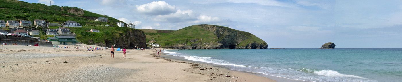 Portreath beach.jpg