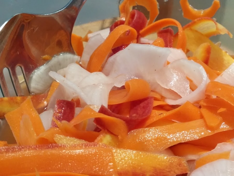 Pickled Radish and Carrots.jpg