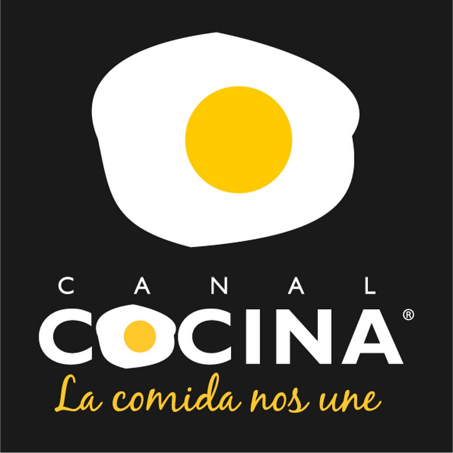 cocina.jpg