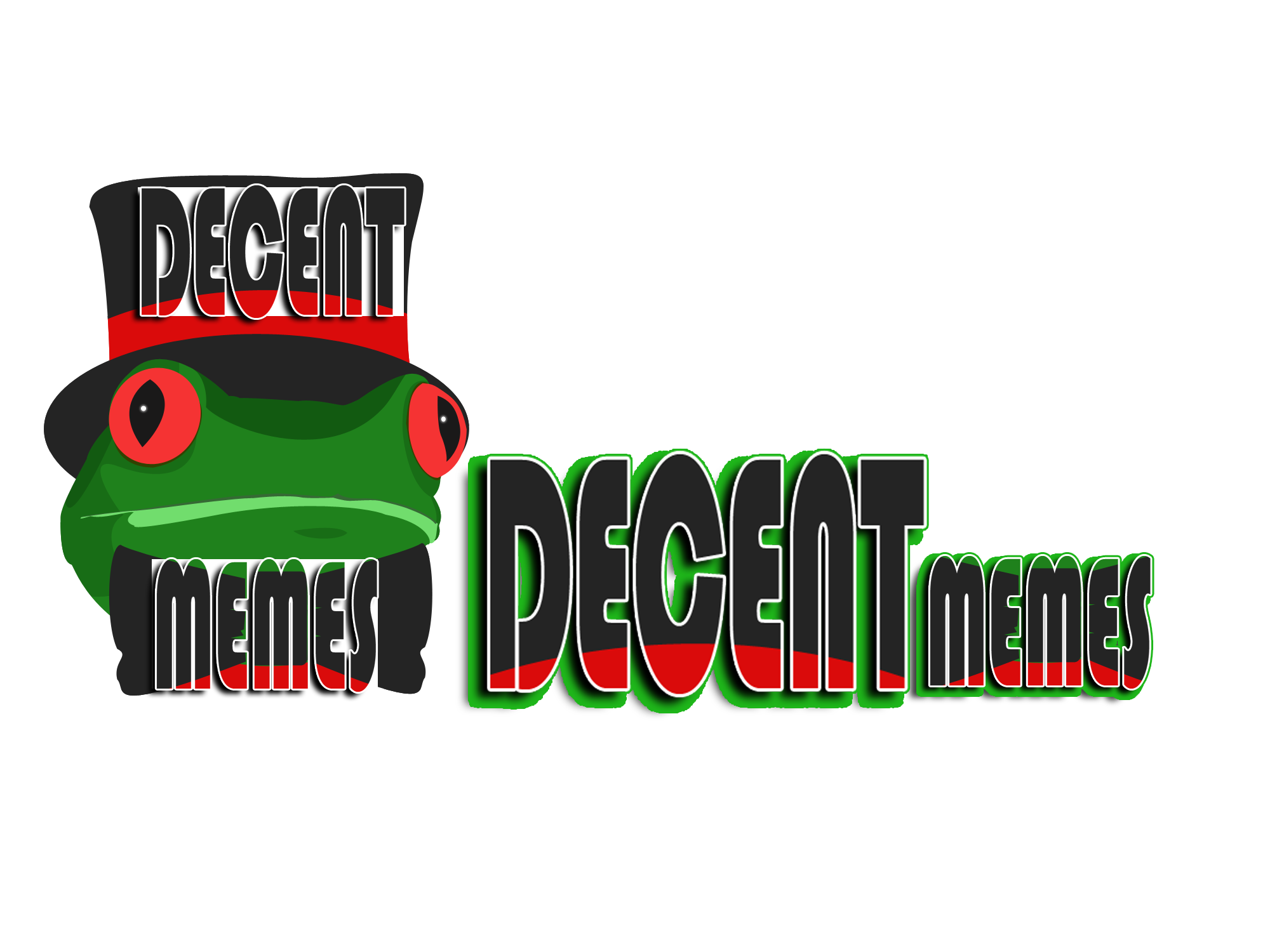 decentfrog WITHTXTcopy.png