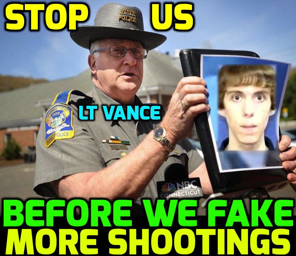 lt vance STOP US FAKE SHOOTINGS.jpg