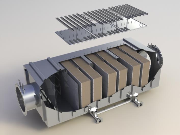 Emission Control Catalysts.jpg