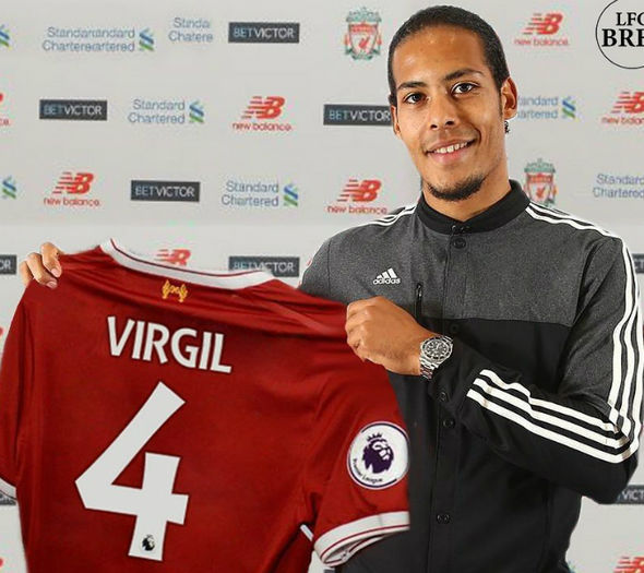Virgil-van-Dijk.jpg