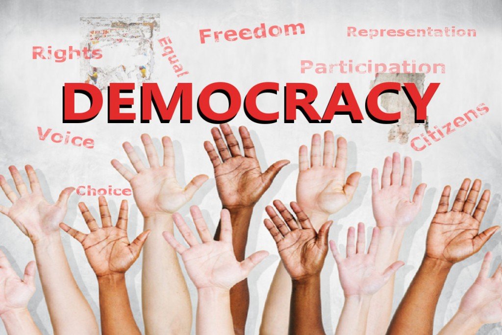 democracy1.jpg