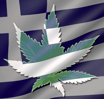 greek_leaf.png