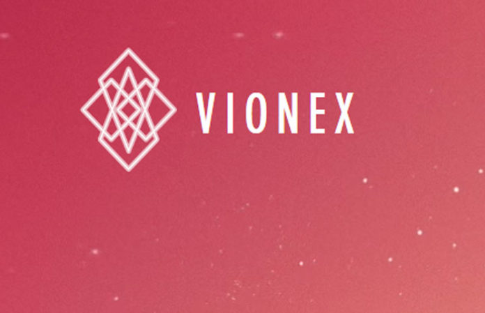 vionex.jpg