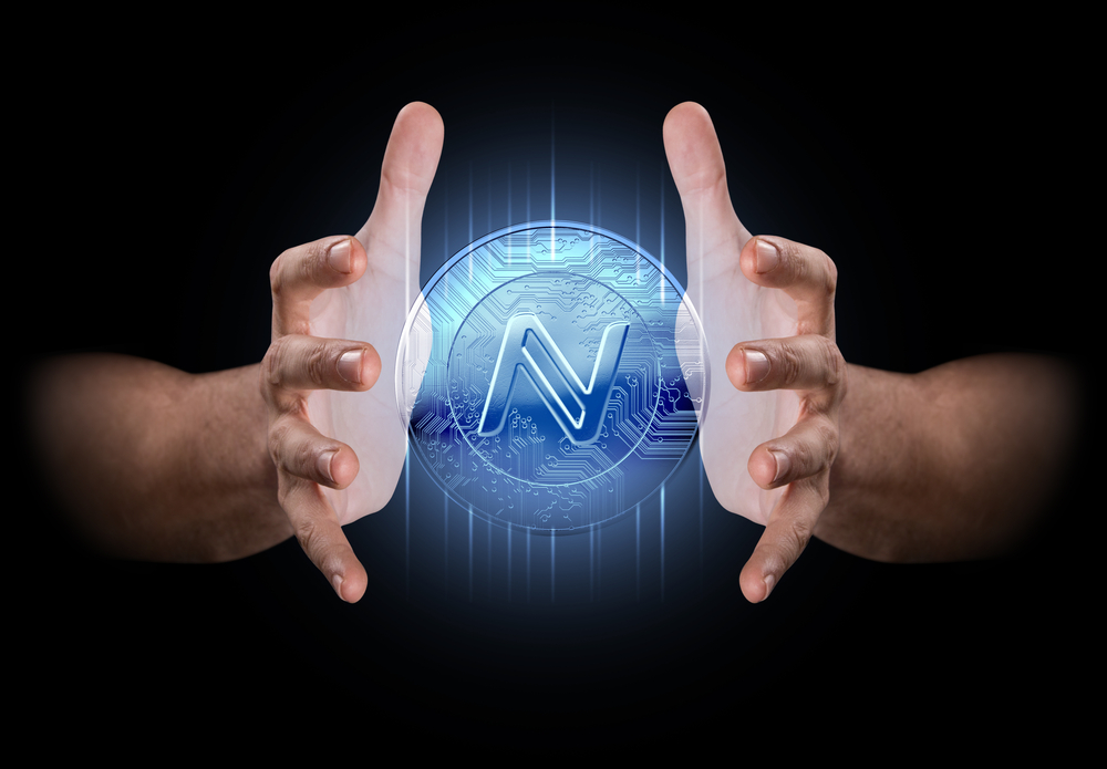 hands-surrounding-namecoin.jpg