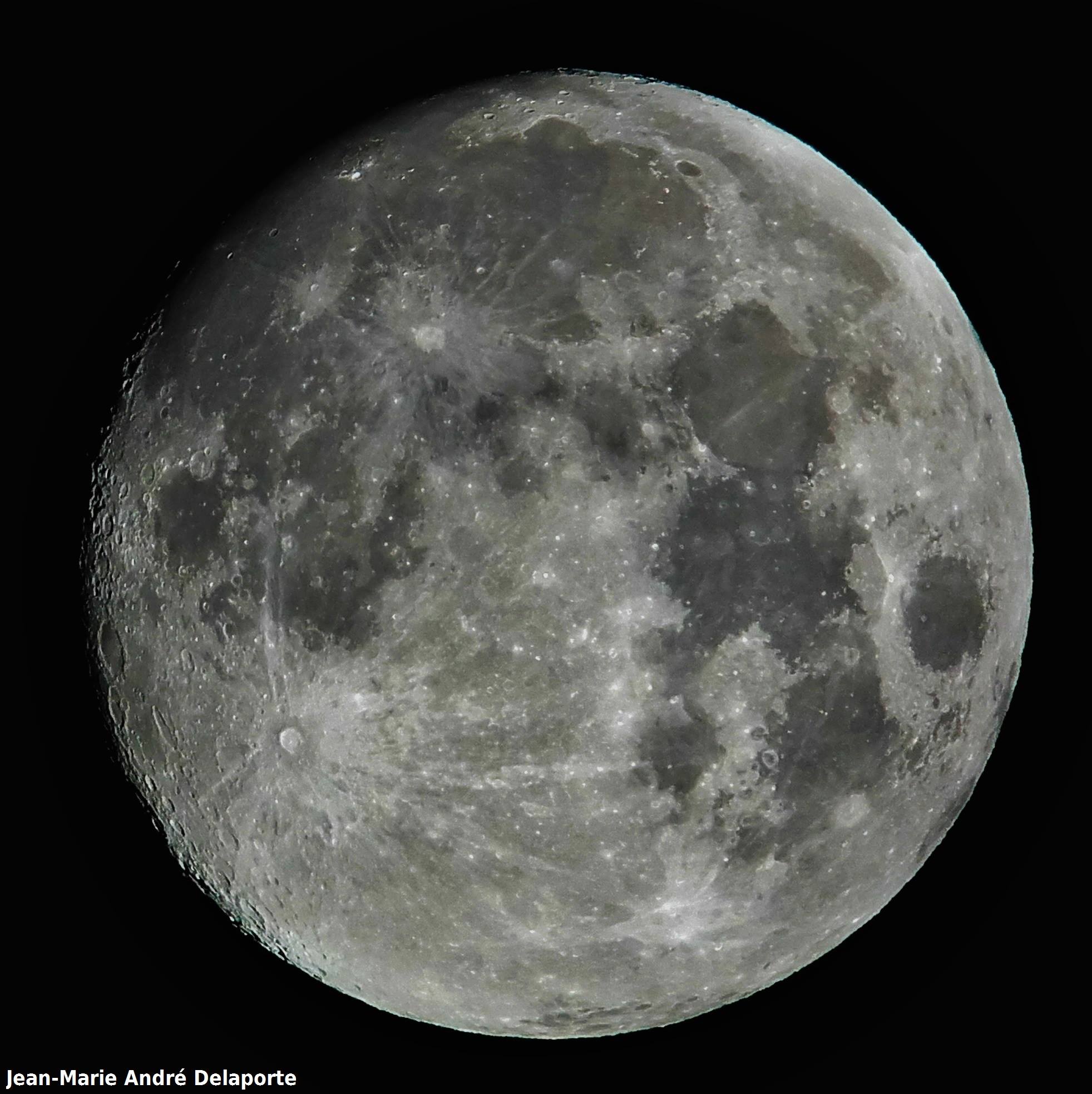 moon-waxing-gibbous-5-8-2017-Jean-Mrie-Andre-Delaporte-Normandy-France.jpg