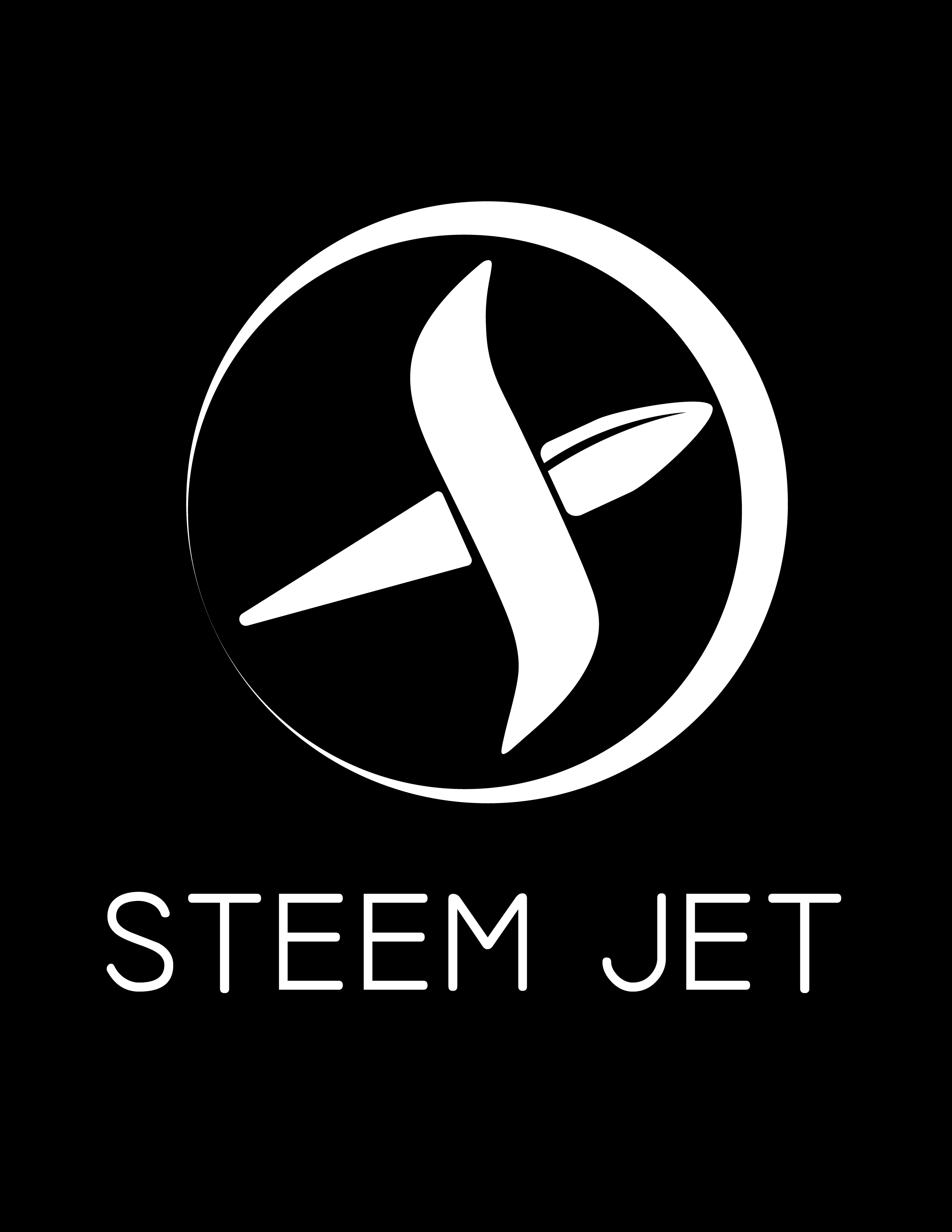 steemjet.jpg