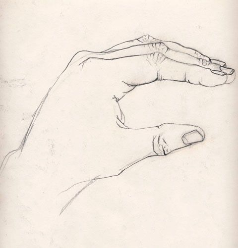 study of hand 1.jpg