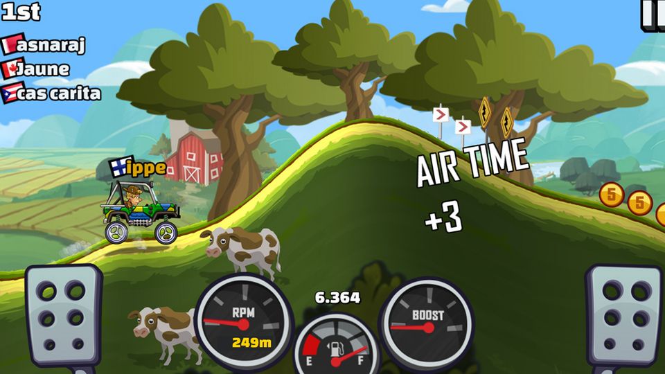 hill climb2.jpg