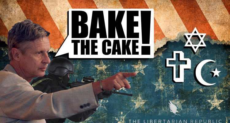 bakecake-1-750x400.png