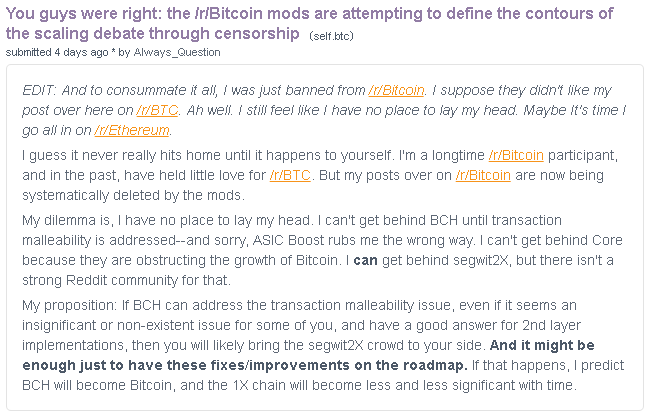 chain analysis bitcoin