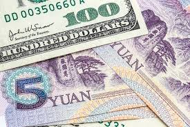 dollar yuan.jpg