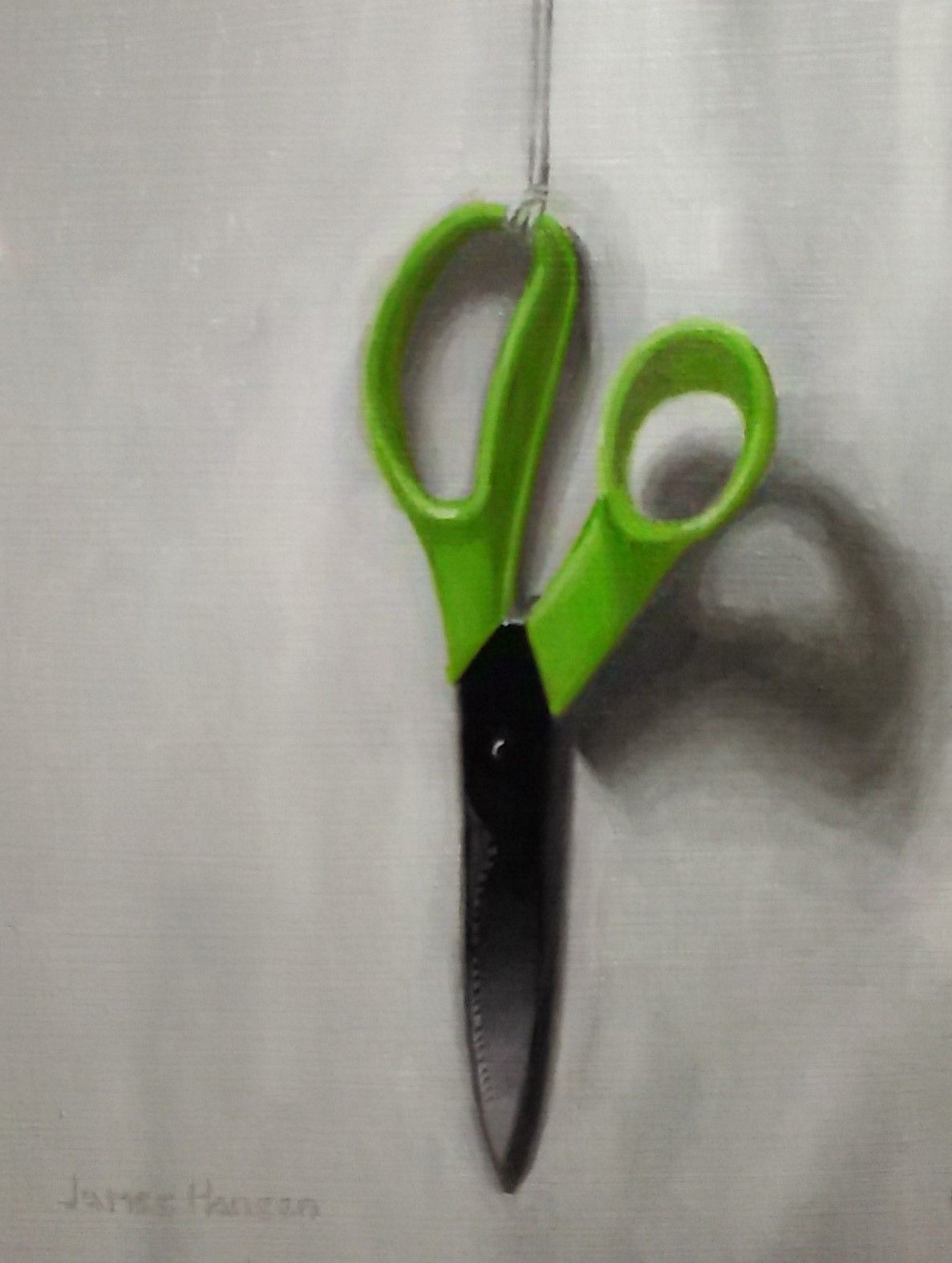 scissors still life.jpg