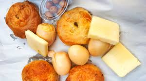 An Izmir Classic Boyoz History And Description Steemit