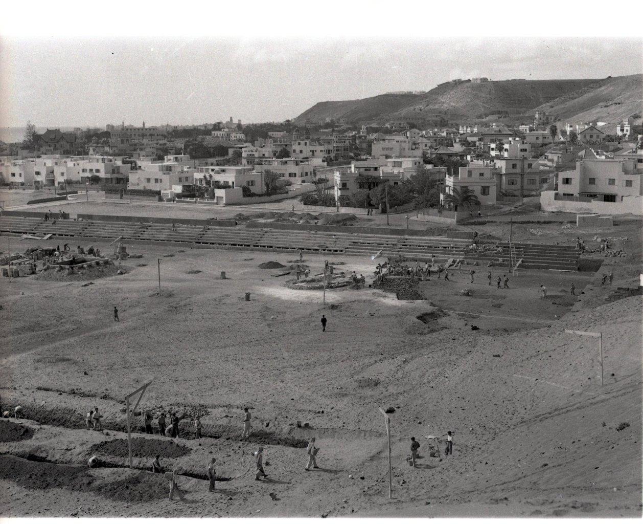 estadio las palmas284.jpg