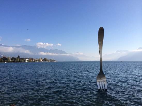 geneva-lake-the-big-fork.jpg