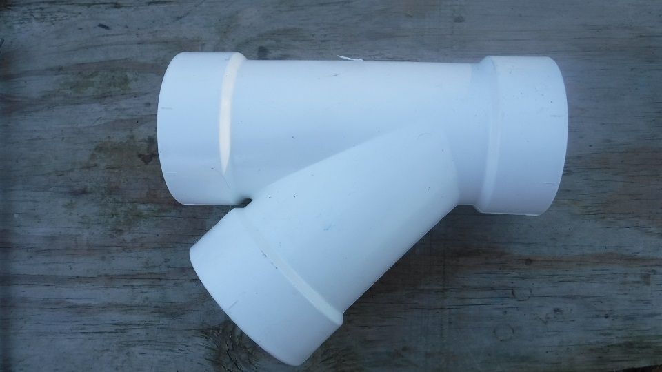 Homemade Diy Chicken Feeder Steemkr