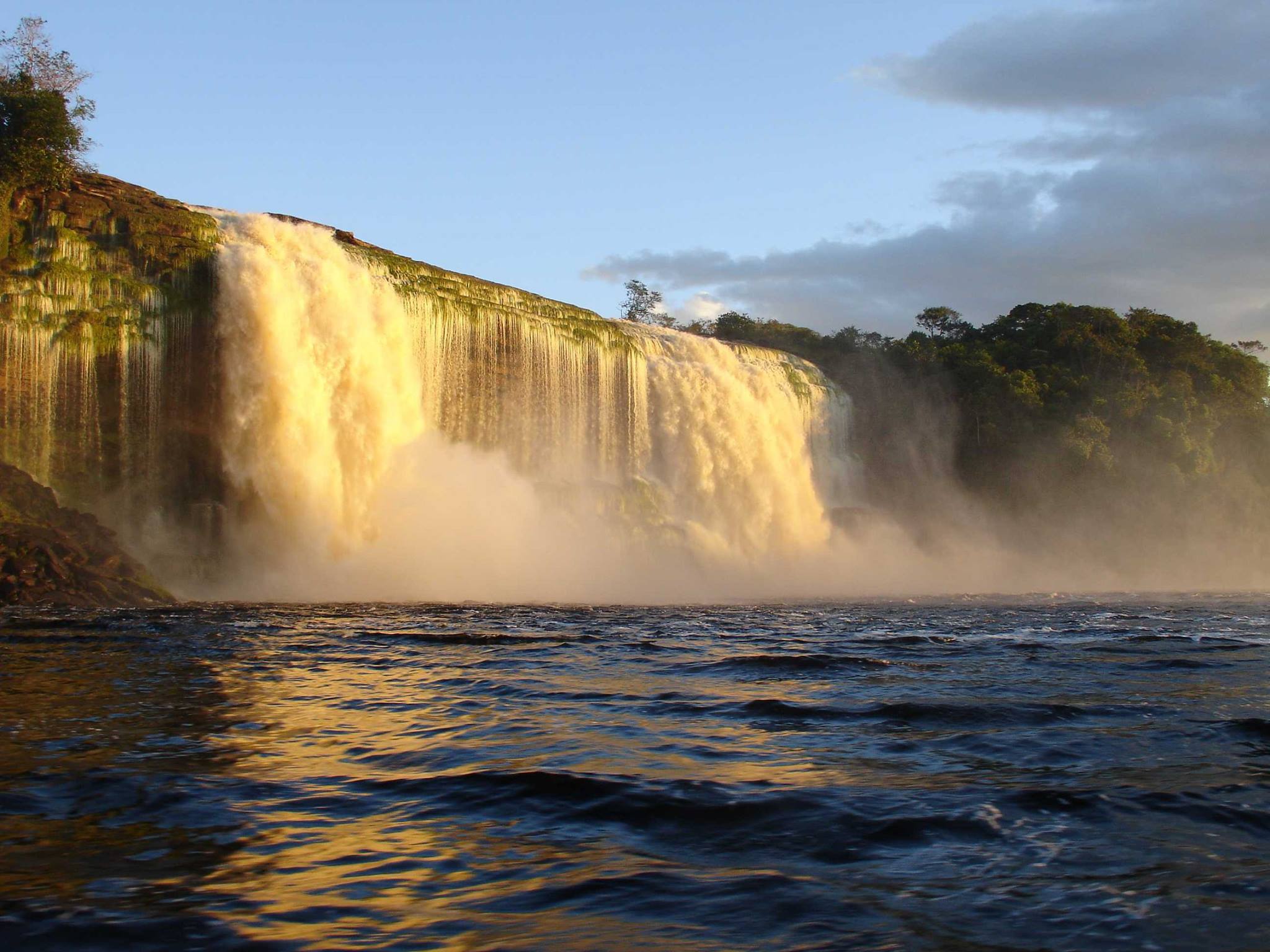 canaima.jpg