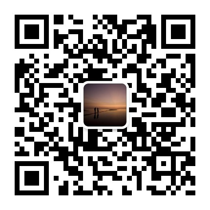 qrcode_for_gh_c75a175df00d_430.jpg