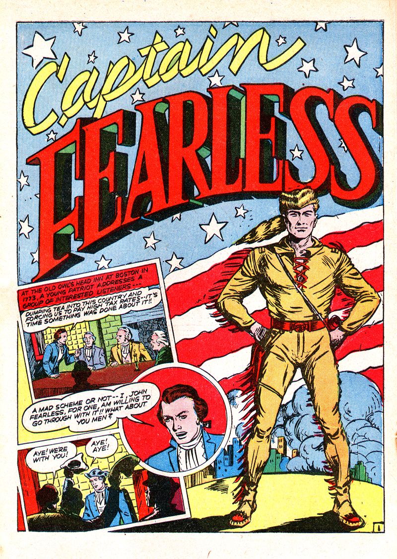 Captain Fearless Comics 0001.jpg