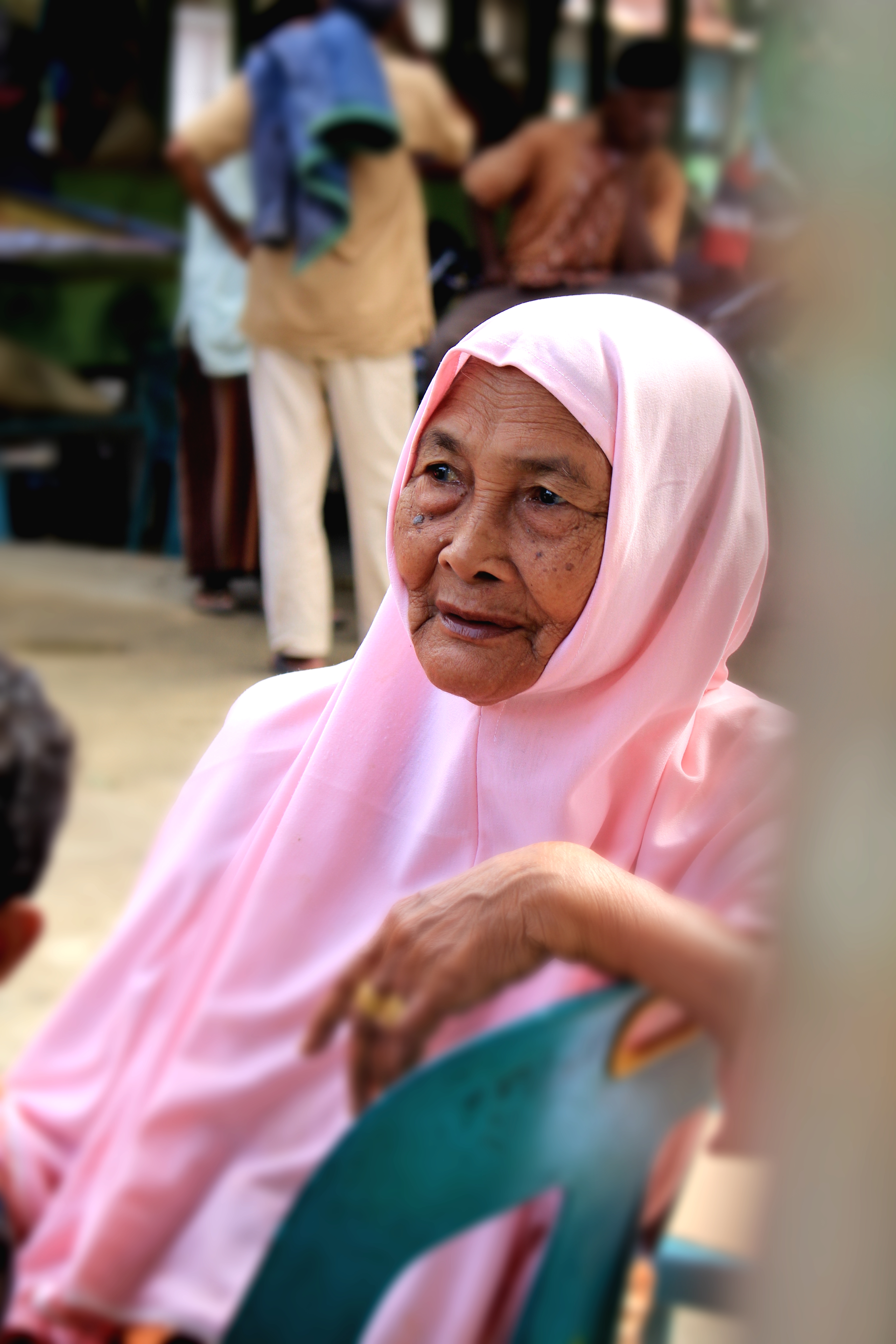 Nenek Pijay.jpg