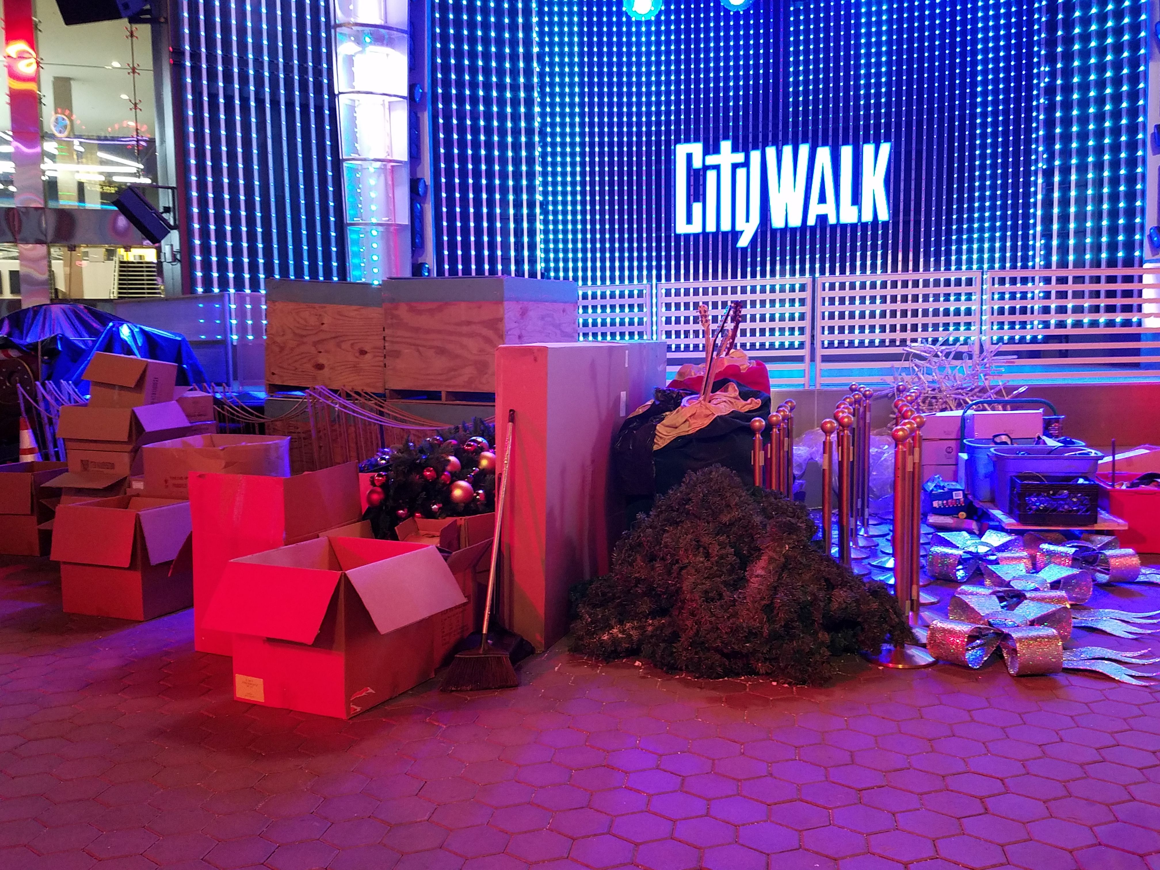 UnpackingCitywalk.jpg