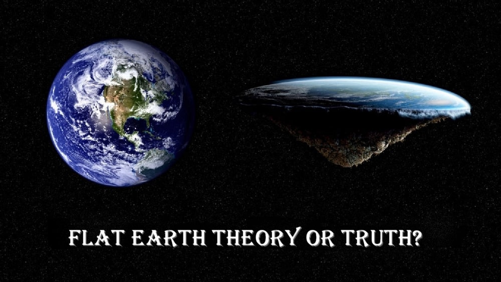 Is-Flat-Earth-Theory-still-a-Theory-or-Truth.jpg