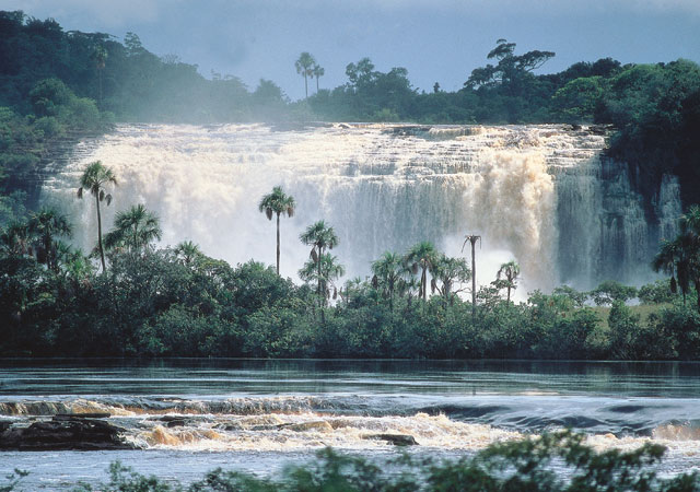 Parque Nacional Canaima.jpg