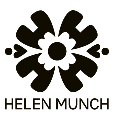 helenmunchsteemitlogo.png