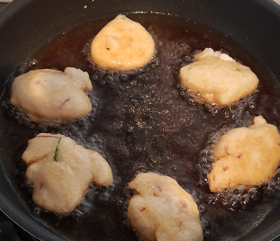Kosa Frying.jpg
