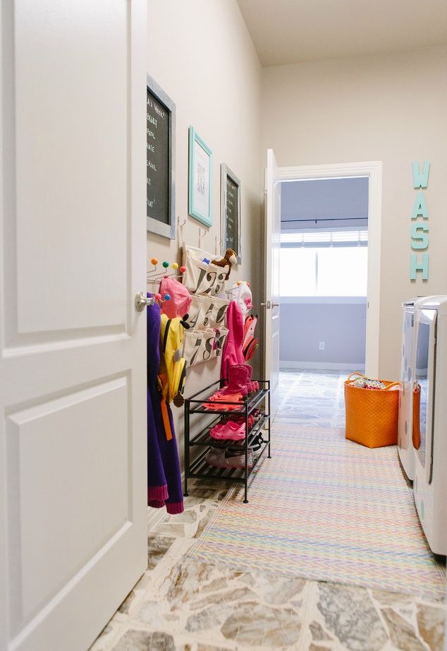 colorful-laundry-mud-room-makeover-foyer-laundry-rooms-organizing4.jpg