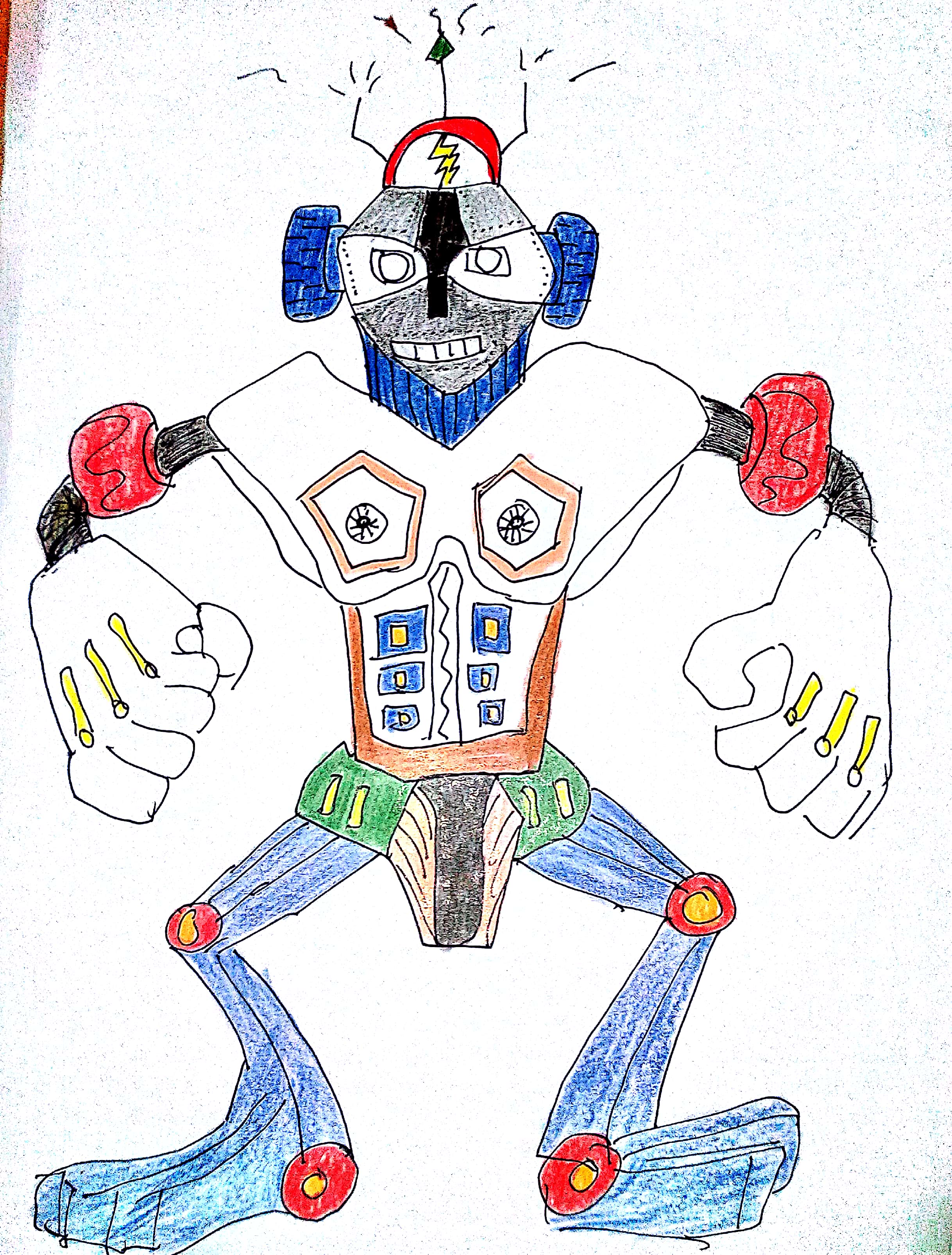 New Doc 2018-03-12 (1)_1.jpg