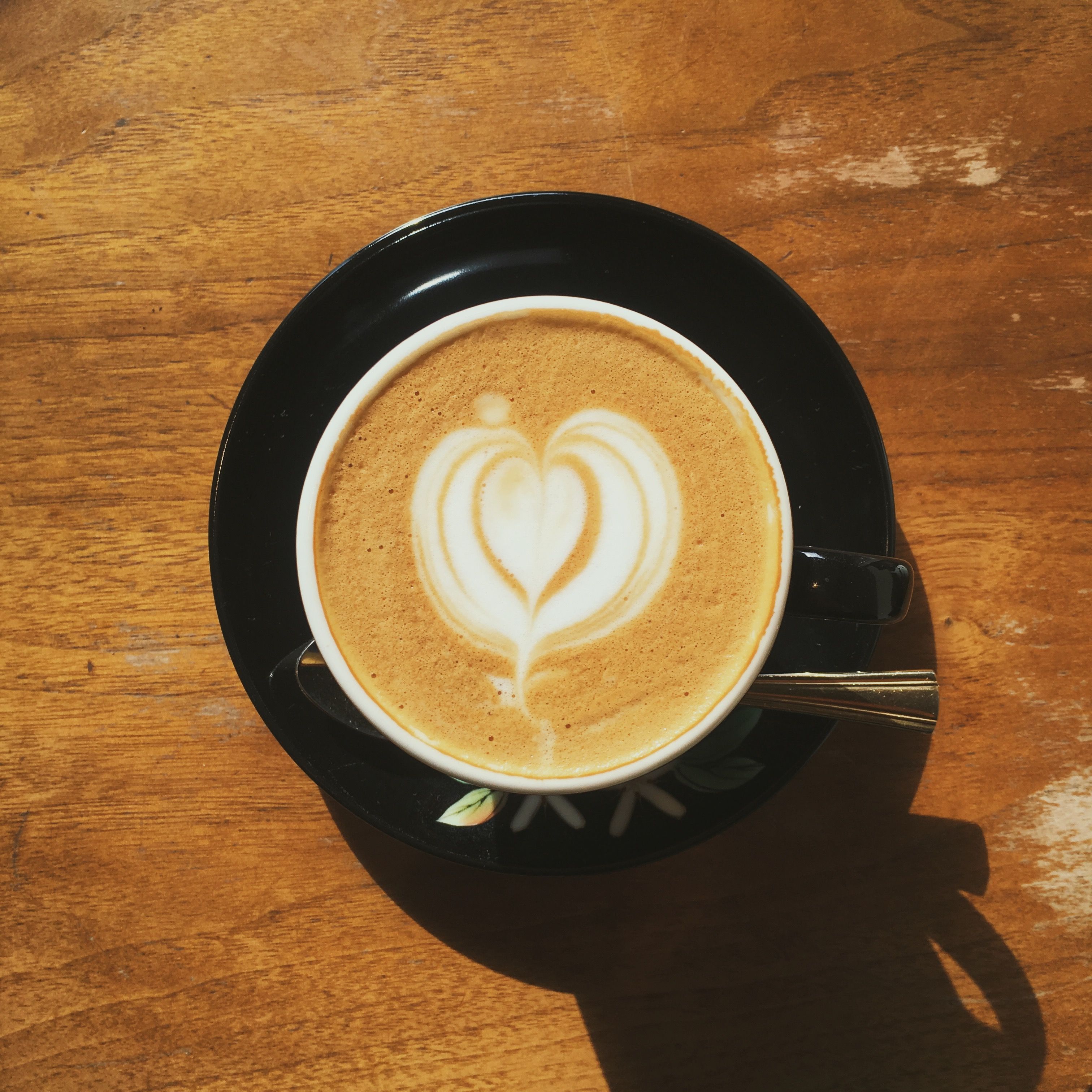 6AD3665F-255E-4230-B882-1883DF8A89D5.jpeg
