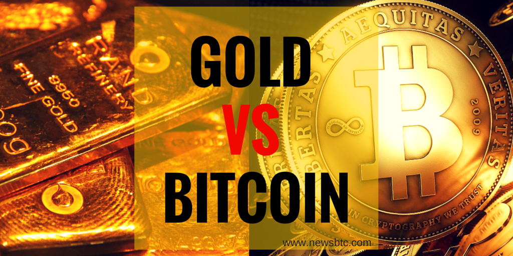 bitcoin-vs-gold-investment1.png