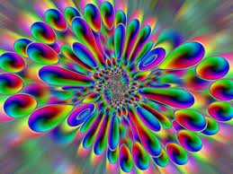 543049_10150826609661727_154442424_n.jpg