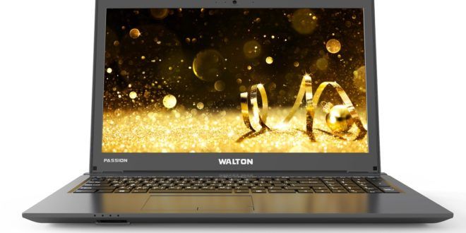 Walton-Laptop-WP157U5G-660x330.jpg