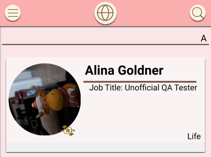 pinktheme.png