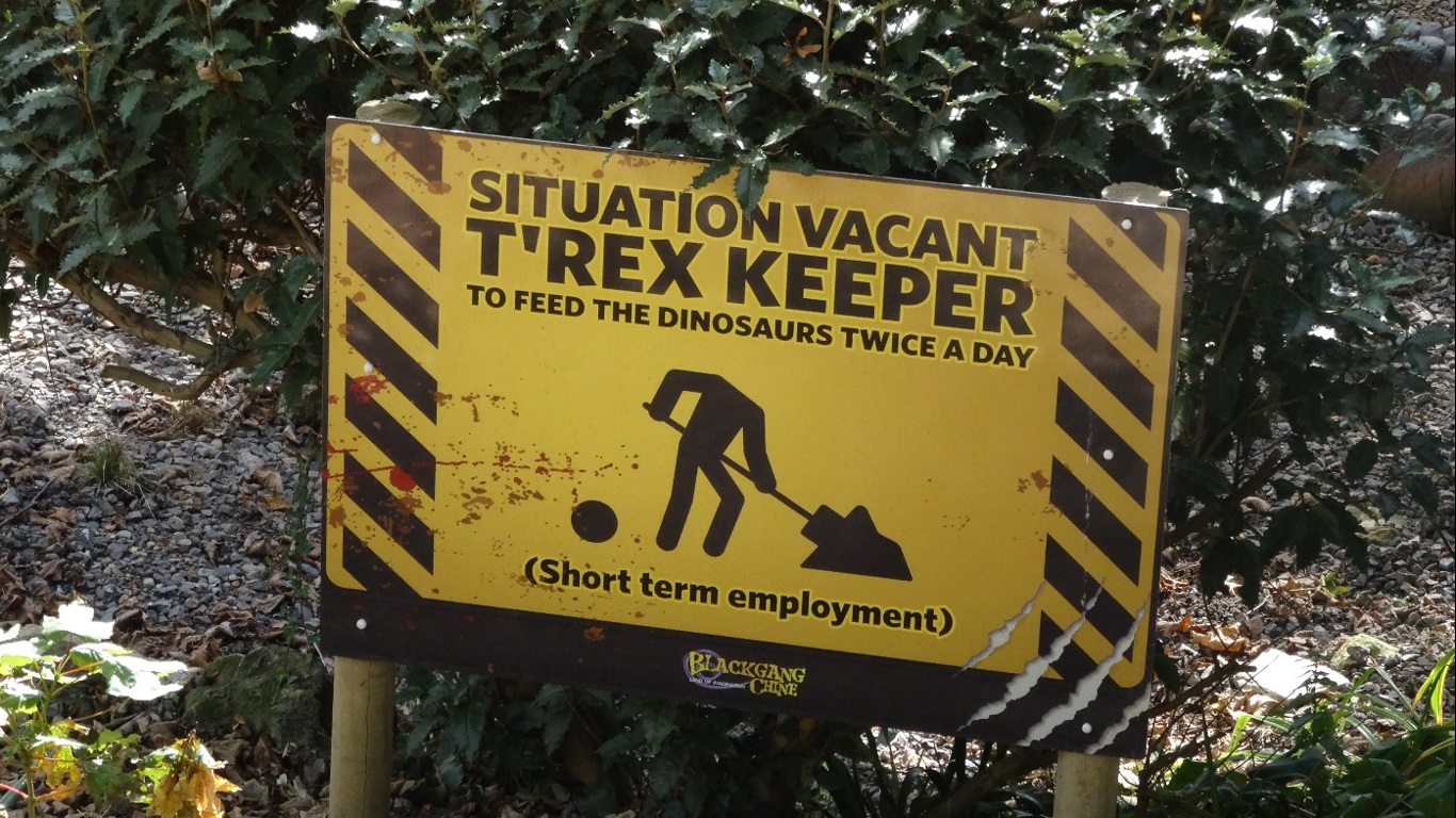 Dinokeeper.jpg