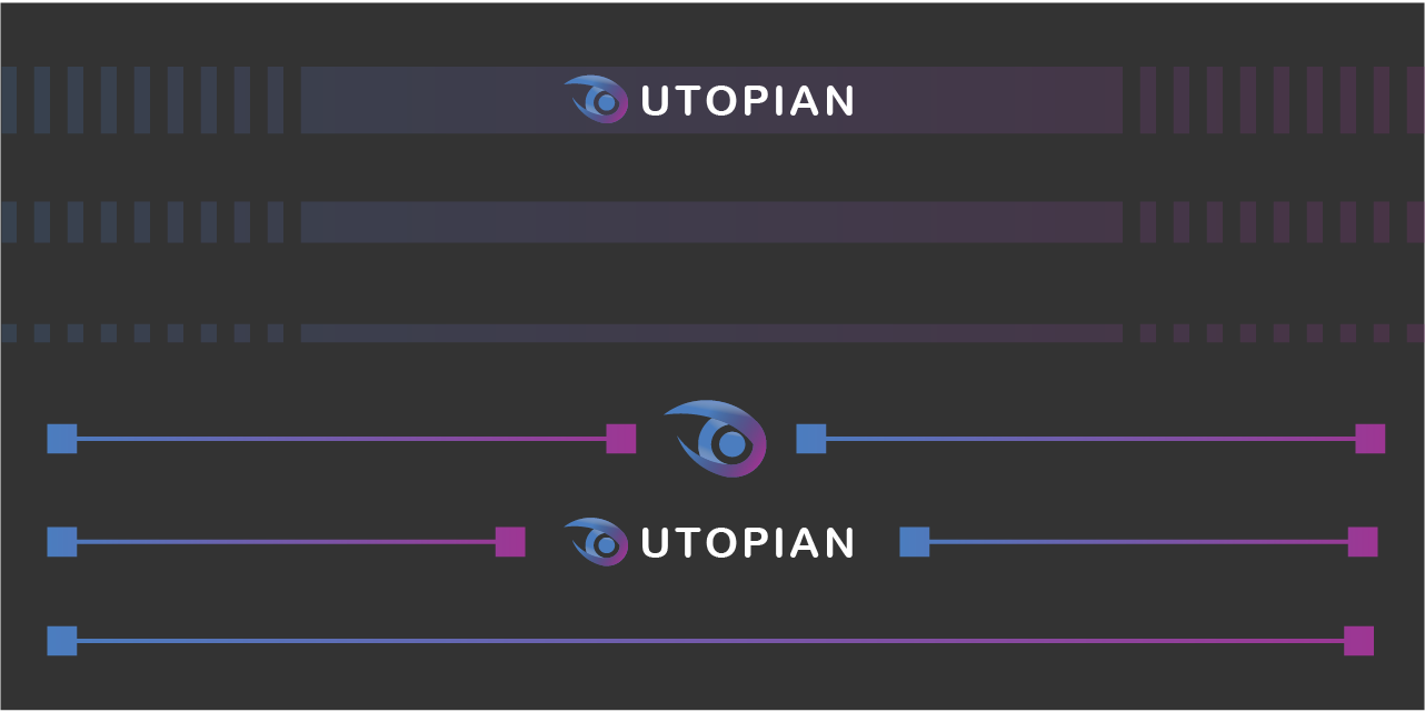 BANNER UTOPIAN-09.png