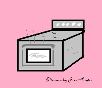 Baking.png
