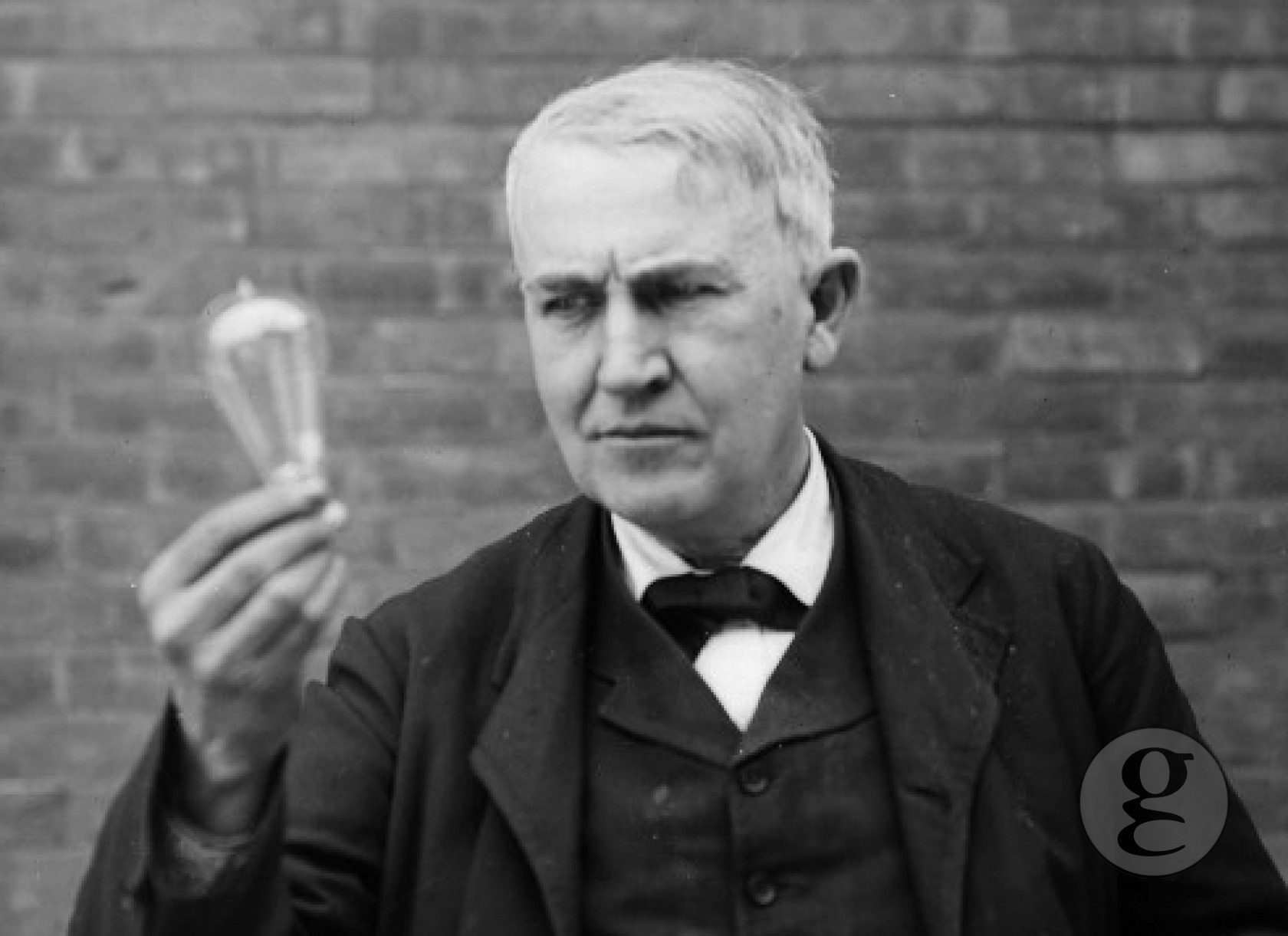 thomas-edison.jpg