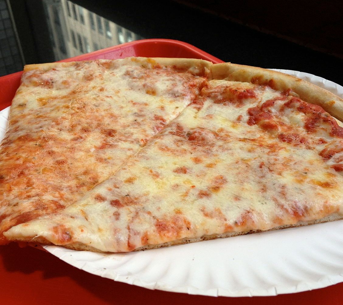 NewYorkSlices.jpg